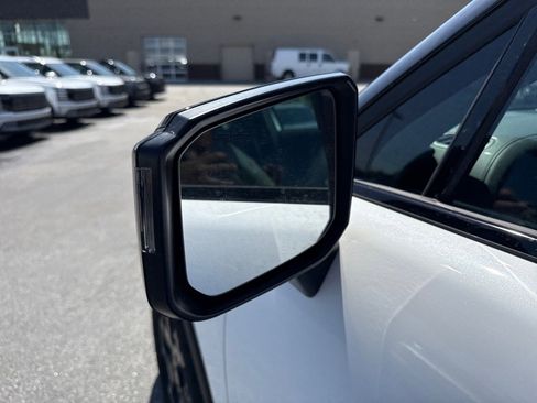 New 2026 Hyundai Palisade XRT Pro AWD/4WD image 10