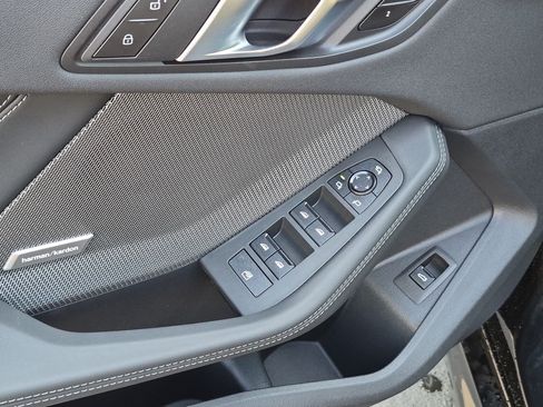 New 2026 BMW 228i w/ M Sport Package FWD image 15