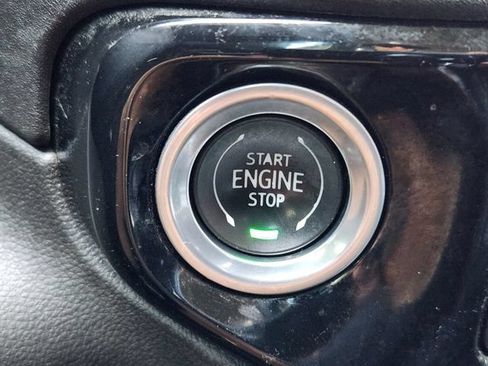 Certified 2023 Chevrolet Silverado 1500 RST w/ RST All Star Premium Package AWD/4WD image 23