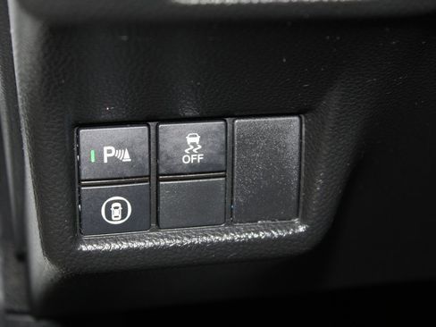 Used 2022 Honda Civic Touring image 12