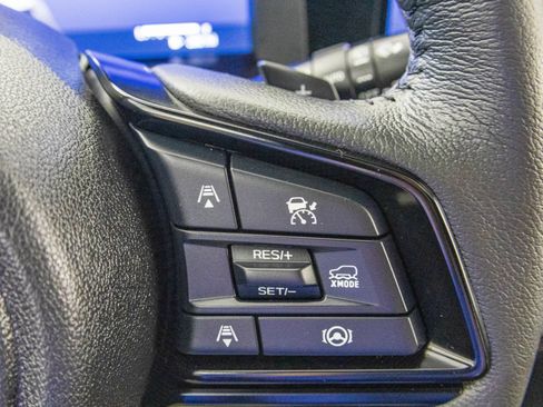 Used 2026 Subaru Outback Limited XT AWD/4WD image 32