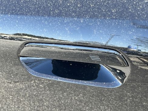 New 2026 BMW X3 xDrive30 image 29