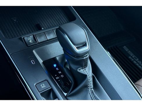 New 2026 Toyota Corolla Cross XLE image 23