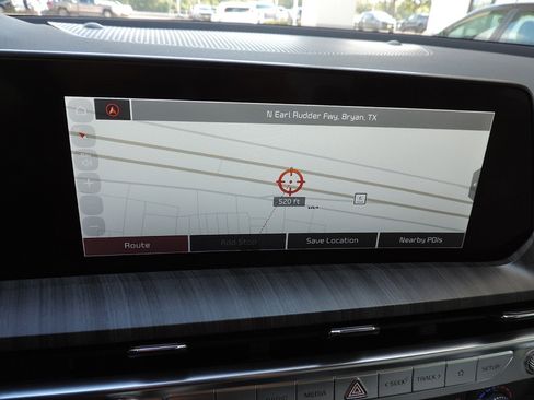 Used 2023 Kia Telluride SX Prestige AWD/4WD image 20