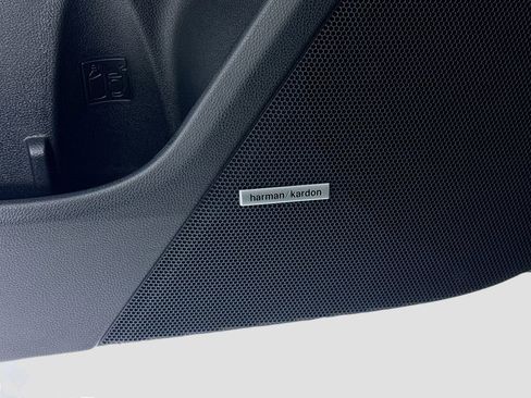 Used 2025 Subaru Crosstrek 2.5i Limited w/ Popular Package #3A image 21