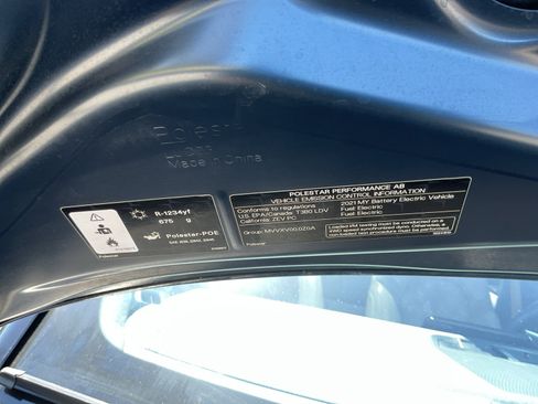 Used 2023 Dodge Charger SXT w/ Blacktop Package RWD image 24