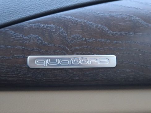 Used 2014 Audi A7 3.0T Prestige w/ Prestige Package AWD/4WD image 27