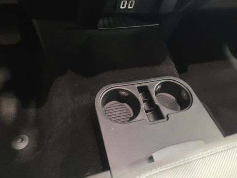 Used 2019 Ford F150 XLT w/ Equipment Group 302A Luxury image 26