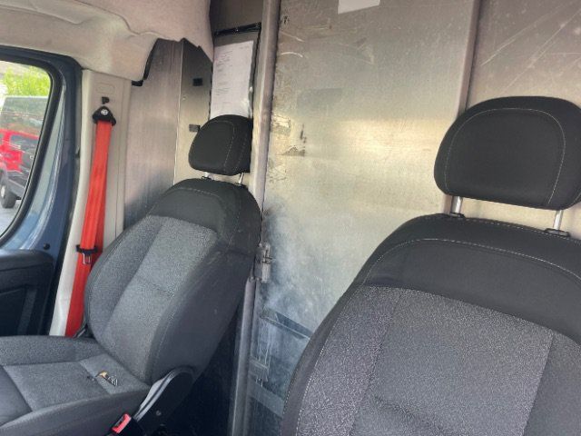 Used 2019 RAM ProMaster 3500 FWD image 13