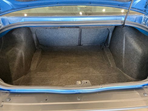Used 2021 Dodge Challenger R/T w/ Plus Package RWD image 20