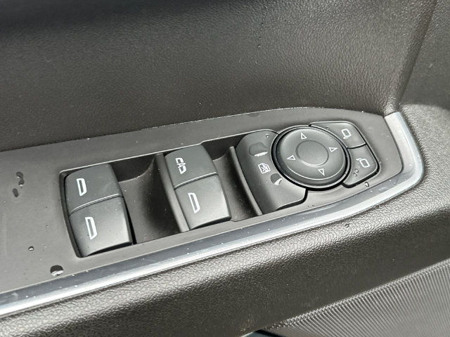Certified 2023 GMC Sierra 1500 Elevation AWD/4WD image 25