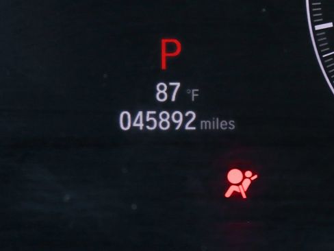 Used 2022 Honda Accord Sport image 21