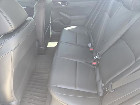 New 2026 Acura Integra image 21