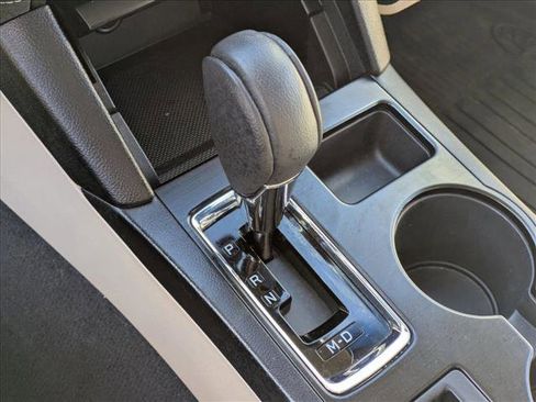 Used 2019 Subaru Outback 2.5i Limited w/ Popular Package #2 image 14