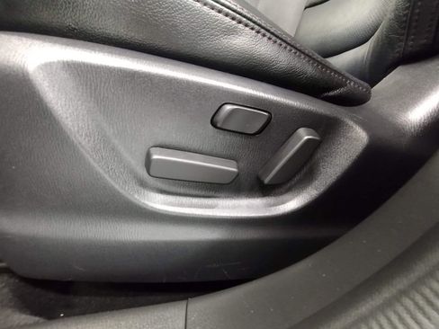 Used 2016 MAZDA CX-5 Grand Touring FWD image 21