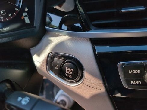 Used 2021 BMW X2 sDrive28i w/ M Sport X Package image 19