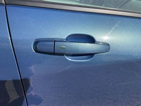 Used 2024 Chevrolet Equinox LS w/ LS Convenience Package image 12