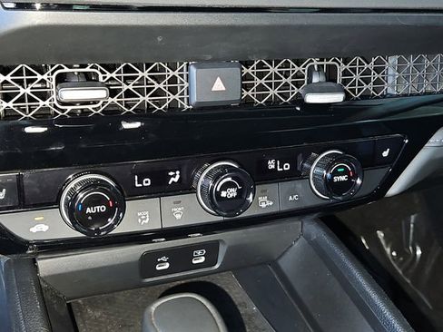 Used 2024 Honda Accord EX-L image 19