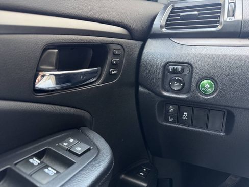 Used 2019 Honda Pilot EX-L image 32