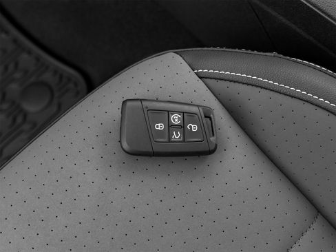 New 2026 Volkswagen Jetta S FWD image 46
