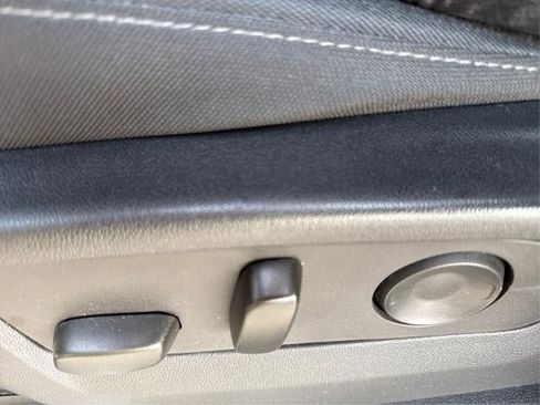 Certified 2022 Chevrolet Silverado 1500 LT image 19