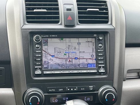 Used 2010 Honda CR-V EX-L image 12