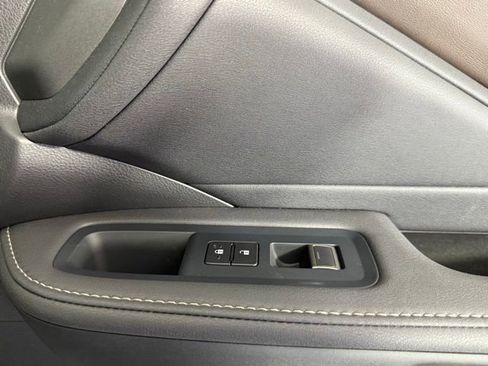 Used 2025 Lexus TX 350 AWD w/ Technology Package image 35