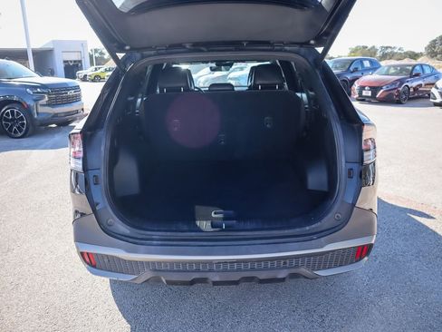 Used 2023 Kia Sportage X-Pro image 26