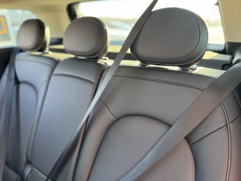 Used 2019 MINI Cooper Countryman image 40