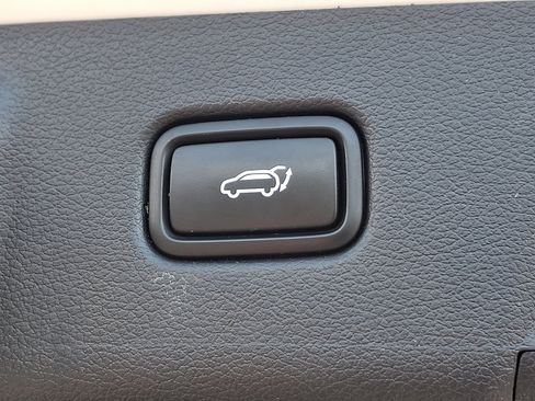 Used 2023 Hyundai Palisade Limited AWD/4WD image 33