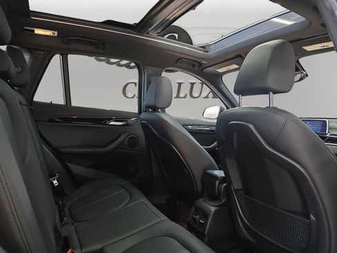 Used 2018 BMW X1 xDrive28i w/ Convenience Package image 28