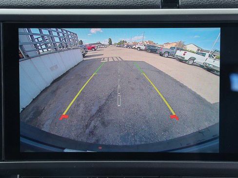 New 2026 Jeep Wrangler Sport image 16