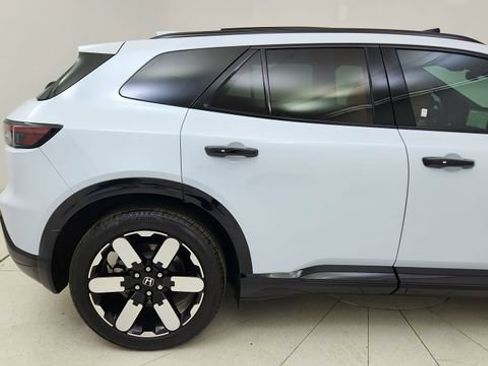 Used 2026 Honda Prologue Elite image 12