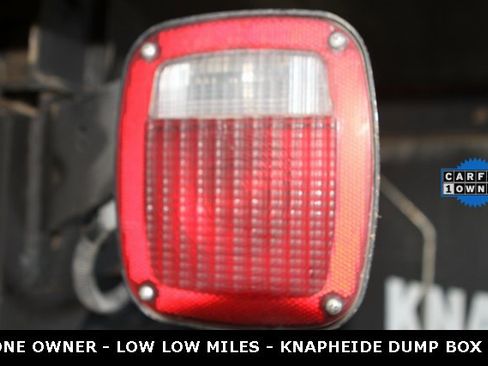 Used 2020 Ford F350 XL w/ Power Equipment Group image 28