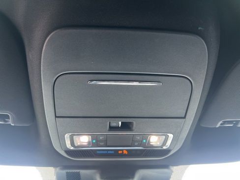 Used 2022 Ford F150 Platinum w/ Equipment Group 701A High image 31