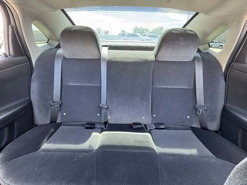 Used 2015 Chevrolet Impala LT image 27