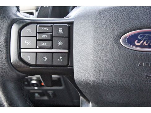 Certified 2023 Ford F150 Raptor AWD/4WD image 17
