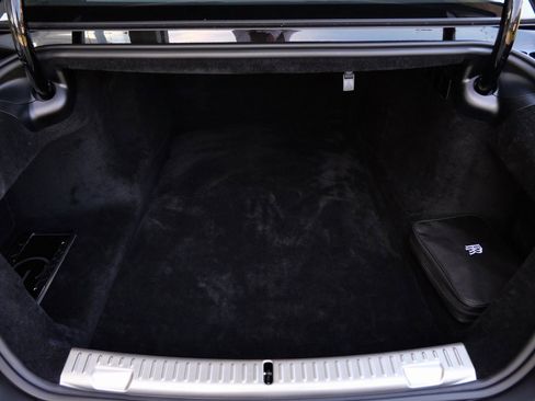 Used 2023 Rolls-Royce Ghost image 30