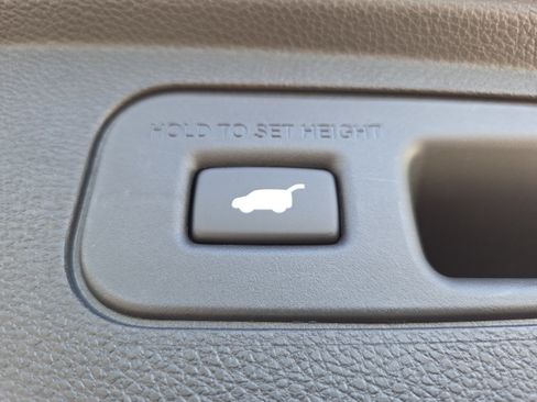 New 2026 Honda Odyssey Sport-L image 21