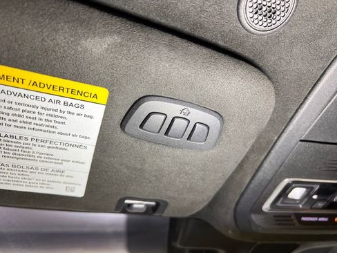 Used 2023 Lincoln Aviator Black Label Grand Touring w/ Class IV Trailer Tow Package image 30