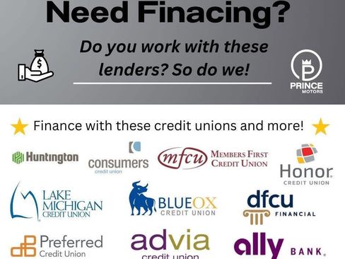 Used 2023 Jeep Wrangler Unlimited Rubicon 4xe w/ Cold Weather Group image 17