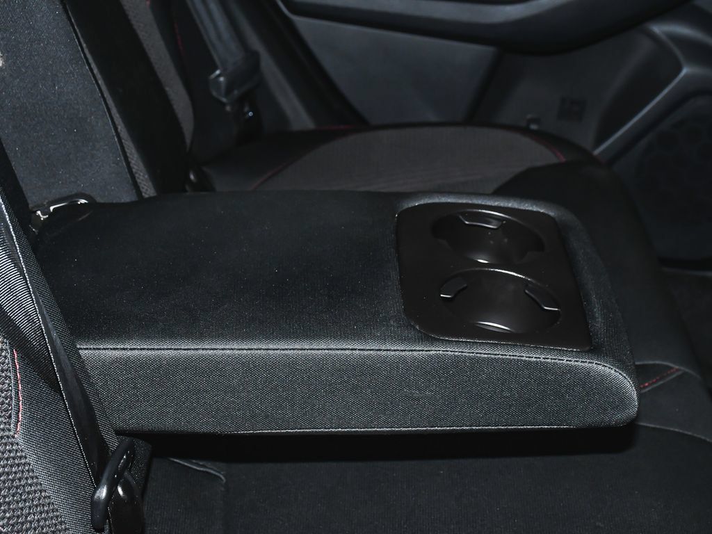 Used 2023 Subaru WRX Premium AWD/4WD image 45