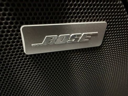 New 2026 Chevrolet Silverado 1500 RST w/ RST All Star Premium Package image 15