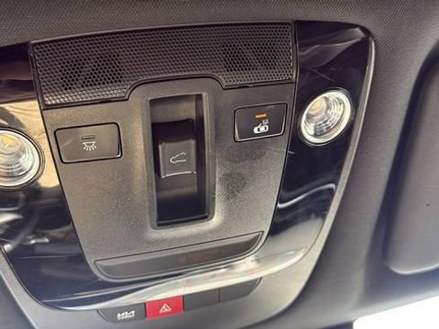 Used 2024 Kia Sportage X-Line w/ X-Line Premium Package image 22