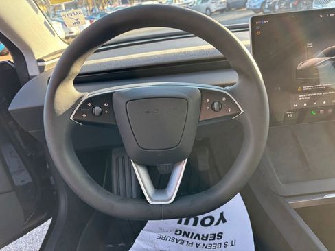 Used 2024 Tesla Model 3 image 20