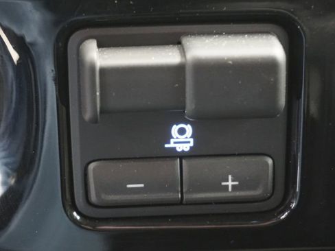 Used 2024 GMC Sierra 1500 Elevation image 54