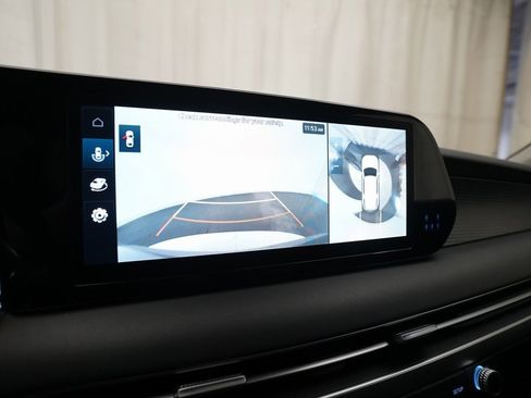 Used 2024 Hyundai Palisade Limited image 20