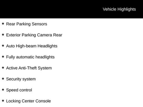 Used 2024 Ford Mustang Premium image 20