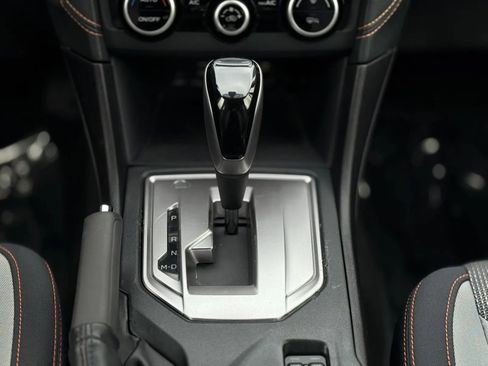 Used 2023 Subaru Crosstrek 2.0i Premium image 37