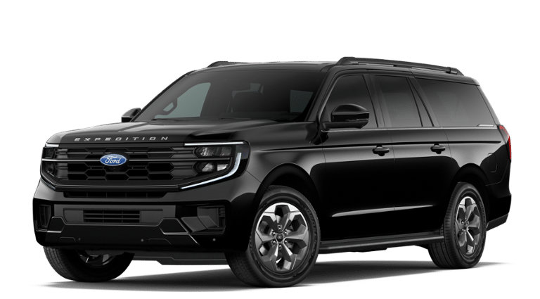 Used 2027 Ford Expedition Max Active RWD image 25